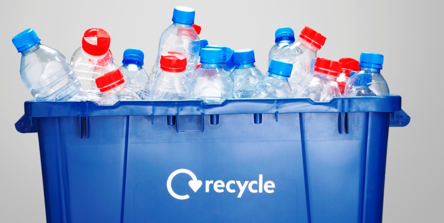 credito-di-imposta-plastica-riciclata-valore-consulting.jpg