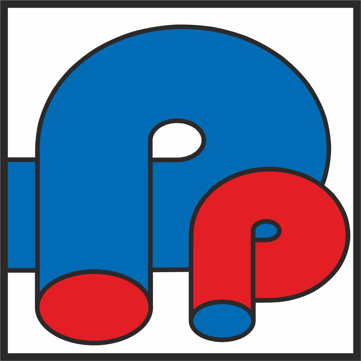 plastpol-logo.jpg
