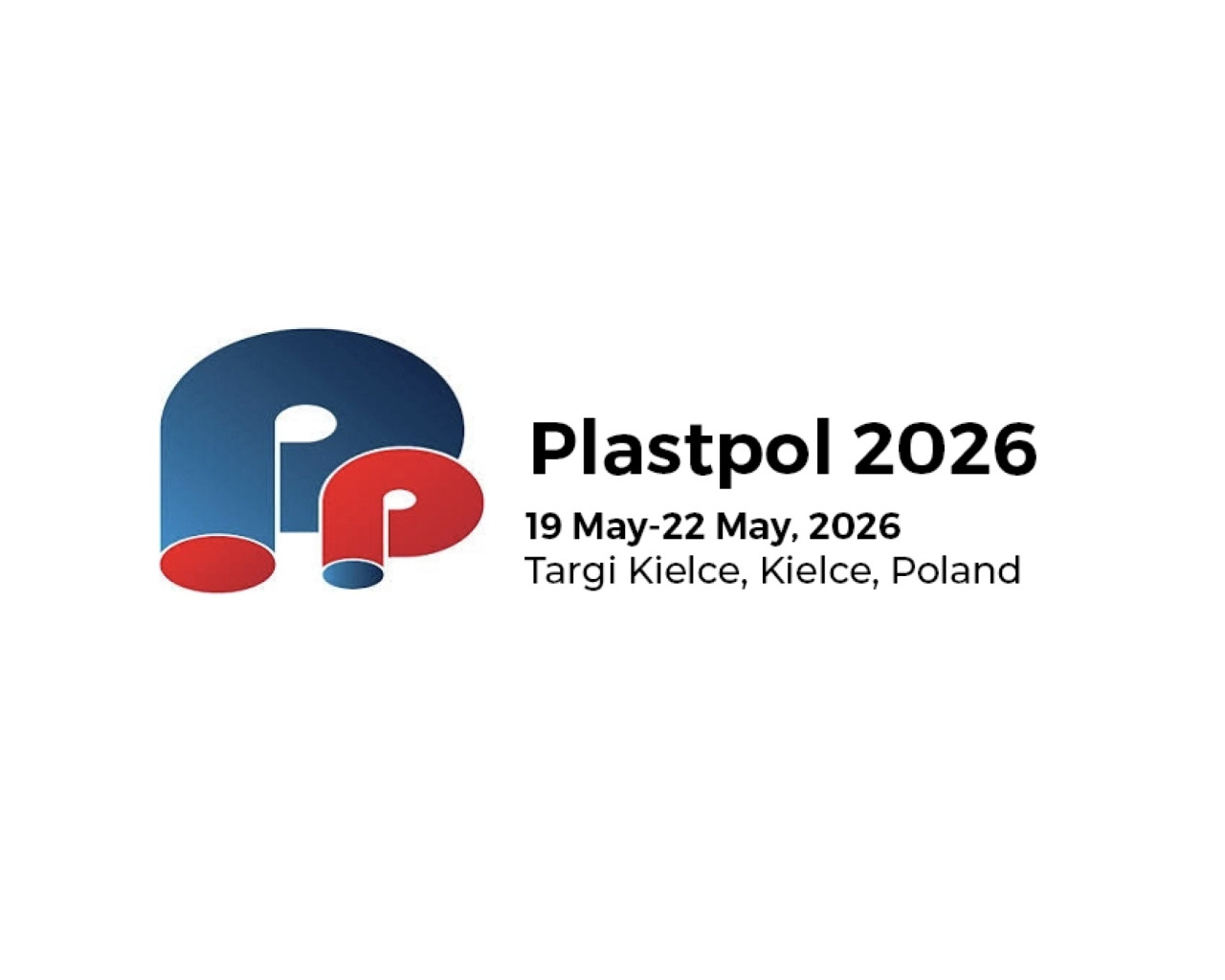 Plastpol.jpg
