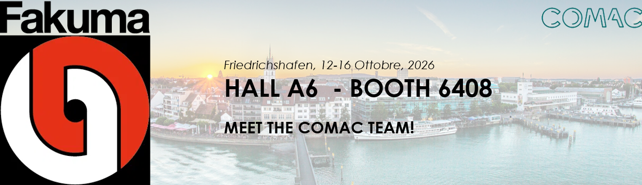 BANNER FAKUMA 2026 sitoweb.png